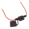 Fuseholders - FHAC0002SXJ-ND - DigiKey