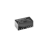 DC DC Converters - 2725-WRA0512S-1WR2-ND - DigiKey