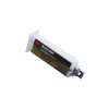 Glue, Adhesives, Applicators - 3M157690-ND - DigiKey