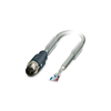 Circular Cable Assemblies - 1419043-ND - DigiKey
