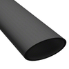 Heat Shrink Tubing - EPS3012K-ND - DigiKey