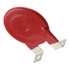 Varistors, MOVs - F5369-ND - DigiKey
