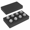Instrumentation, OP Amps, Buffer Amps - OPA2347YZDR - Quarktwin Technology Ltd.