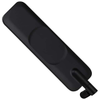RF Antennas - TG.35.8113 - Quarktwin Technology Ltd.