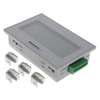 Human Machine Interface (HMI) - AIG703WGN1S5 - Quarktwin Technology Ltd.