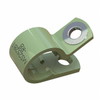 Cable Supports and Fasteners - NM-24-R24-ND - DigiKey
