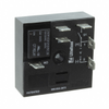 Time Delay Relays - 5666-KRPSA10.1SFT-ND - DigiKey