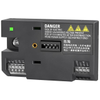 Accessories - 3473-6SL32560VE006AA0-ND - DigiKey