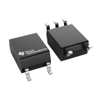 Logic Output Optoisolators - 296-ISOM8710DFFRDKR-ND - DigiKey