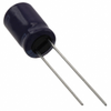 Capacitors - Aluminum Electrolytic Capacitors - LXZ50VB121M8X15LL - Acme Chip Technology Co., Limited