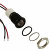 Panel Indicators, Pilot Lights - 679-2879-ND - DigiKey