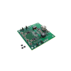 DC/DC & AC/DC (Off-Line) SMPS Evaluation Boards - MAX17558EVKIT#-ND - DigiKey