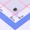 TVS/Fuse/Board Level Protection >> Electrostatic and Surge Protection (TVS/ESD) -- NUP4114UCLW1T2G - Image