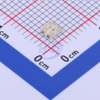 Optocoupler/LED/Digital Tube/Photoelectric Device >> Light Emitting Diodes (LED) - LTST-C155GEKT - LCSC Electronics Technology (HK) Limited