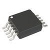 Integrated Circuits (ICs) - Clock-Timing - Clock Generators, PLLs, Frequency Synthesizers - CS2300CP-EZZ - Acme Chip Technology Co., Limited