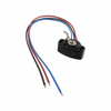 Sensors, Transducers - Position Sensors - Angle, Linear Position Measuring -- 4115302470