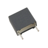 Capacitors - Film Capacitors -- 160105J63E-F - Image