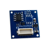 Expansion Boards, Daughter Cards - 1832-1028-ND - DigiKey