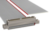 Rectangular Cable Assemblies - M1YXK-3436J-ND - DigiKey