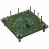 Development Boards, Kits, Programmers - Evaluation Boards - Evaluation and Demonstration Boards and Kits - LV8860VGEVB - Shenzhen Shengyu Electronics Technology Limited