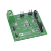 DC/DC & AC/DC (Off-Line) SMPS Evaluation Boards - 505-ADP2138CB-1.2EVALZ-ND - DigiKey