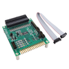 Evaluation and Demonstration Boards and Kits - 161-DC1469B-ND - DigiKey