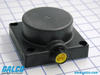 NAM General Purpose - EE530-84400 - Galco Industrial Electronics