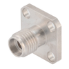Coaxial Connector (RF) Assemblies - 5328-FMCN1645-ND - DigiKey