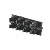 Fiber Optic Connector Adapters - 298-21228-ND - DigiKey