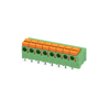 Wire to Board - 1890358-ND - DigiKey