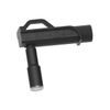 Jacks, Plugs - 1768-CT3884-0-ND - DigiKey