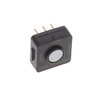Gas Sensors - 1782-PS1-H2S-100-ND - DigiKey