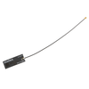 RF Antennas -- 900-2125700200-ND