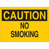 Signs, Nameplates, Posters - 2267-72285-ND - DigiKey