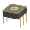 DIP Switches - 450-MRSSV0DG16THT-ND - DigiKey
