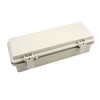 Boxes - 377-1775-ND - DigiKey