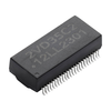 Pulse Transformers - 283-LAN2VSAS24351C2TR-ND - DigiKey