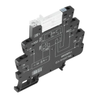 Power Relays, Over 2 Amps - 1123020000-ND - DigiKey