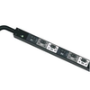 Power Distribution, Surge Protectors - 298-17360-ND - DigiKey