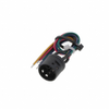 Accessories - EG6181-ND - DigiKey