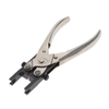 Insertion, Extraction - A141768-ND - DigiKey