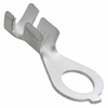 Ring Connectors - 17-626033-2TR-ND - DigiKey
