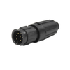 Circular Connector Assemblies - 468-W8282-8PG-P-522-ND - DigiKey