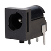 Power Connectors - CP-059A-ND - DigiKey