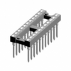 IC Sockets - 121-83-322-41-001101-ND - DigiKey