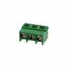 Wire to Board - A113368-ND - DigiKey