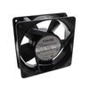 AC Fans - 12-11938FB-A1J-EA-00-ND - DigiKey