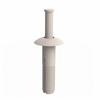 Rivets - RPC10458-ND - DigiKey