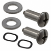 Backplane Connector Accessories - A107483-ND - DigiKey
