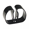 Gripper Clip - GGT-4 - Reid Supply